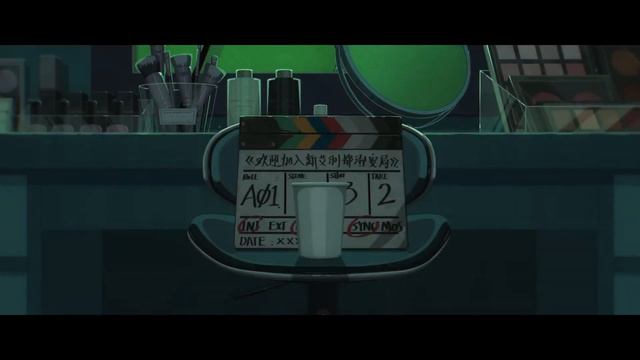 Трейлер Zenless Zone Zero (Zhu Yuan)