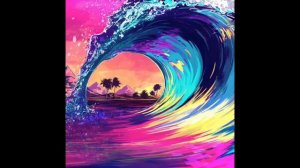 Somebody Once Told Me