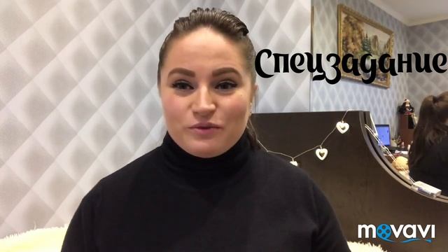 Вышивка крестом/Вышивальные игры/Болталка!! перезалив смотреть онлайн