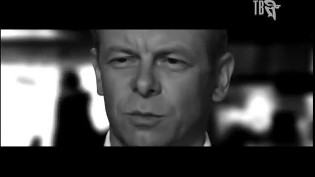 Сергей Куренков - Самая смотреть онлайн