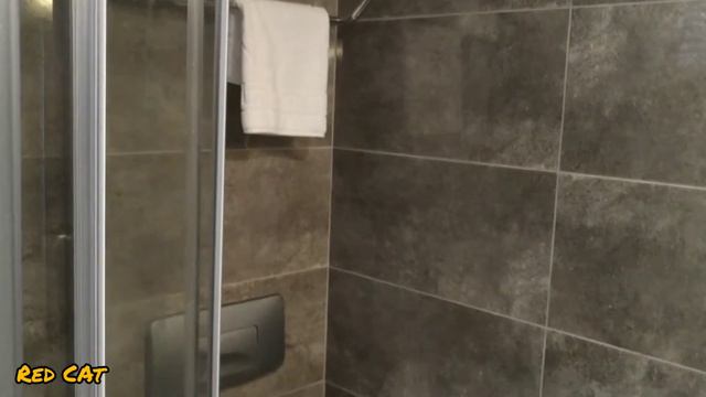 ТУРЦИЯ 2021. ОБЗОР НОМЕРА В ОТЕЛЕ JUSTINIANO CLUB ALANYA 4*. РУМ ТУР. смотреть онлайн