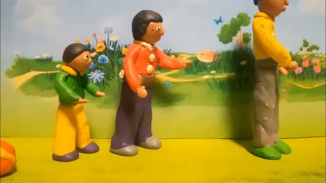 Что такое хорошо и что такое плохо смотреть онлайн