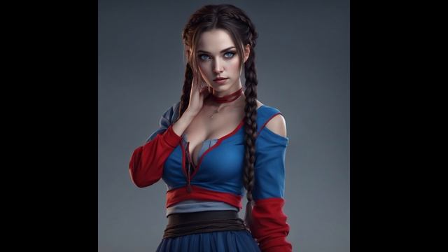 Красивый, мелодичный бит/Melodic Type Beat/Saxophone Type Beat/Trap Beat/Instrumental/Rap Beat смотреть онлайн