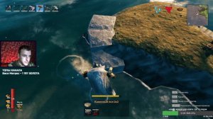 VALHEIM СТРОЙКА. ДОМ НА ОСТРОВЕ. ВАЛЬХЕЙМ СТРОИТЕЛЬСТВО.