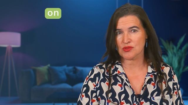 COMMENT SE PRÉSENTER ? (en 20 min !) Français pour les débutants. смотреть онлайн