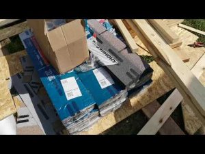 Леруа Мерлен 臘♀️интернет заказ ?КАПЕЦ 路♀️