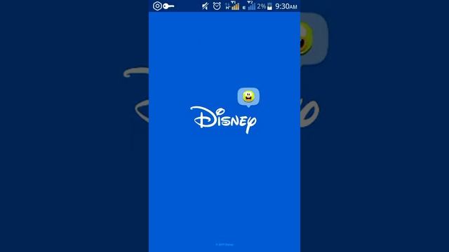 Гайд как скачать и играть в остров клуба пингвинов смотреть онлайн