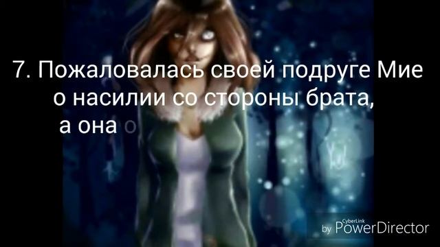 Топ 12 фактов о КлокВорк смотреть онлайн