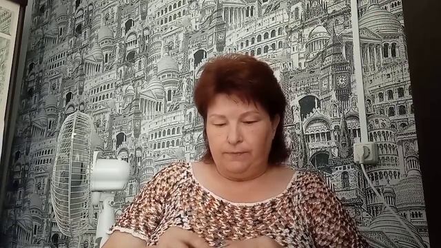 Осторожно мошенники. Моя история. Архив от 30.07.2022г. смотреть онлайн