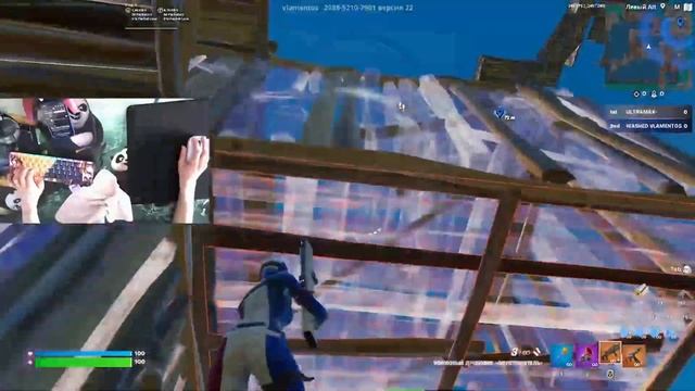 БЕСПЛАТНЫЙ СКИН ЗА ИГРУ! МОЯ ПЕРВАЯ КАРТА ! смотреть онлайн