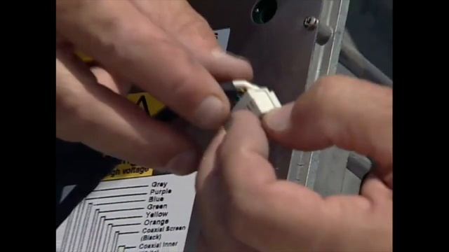 How To Replace Your Boat's Radar With A Raymarine Radar System | PowerBoat TV Classic DIY