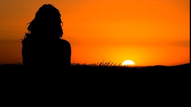 सूर्य नमस्कार Surya Namaskar Mantra II Sunrise Time Meditation सूर्योदय ध्यान II Peace Of Mind смотреть онлайн