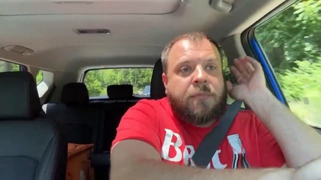 Туризм и Приключения