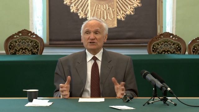 Что такое счастье и как стать счастливым? Секрет счастья смотреть онлайн