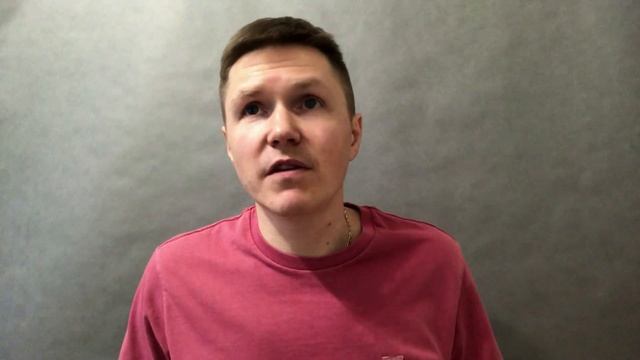 Аффилированность сайтов яндекс смотреть онлайн