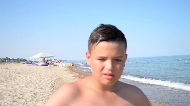 Спортивные сборы / волейбол / лето 2019 смотреть онлайн