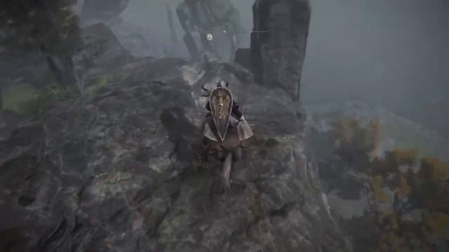 День Народного Единства в Замогилье. С Праздником! смотреть онлайн