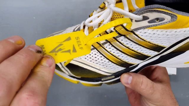 Убийцы YEEZY SLIDE и CROCS? [+БОНУС] // Летняя обувь Keen Yogui Arts