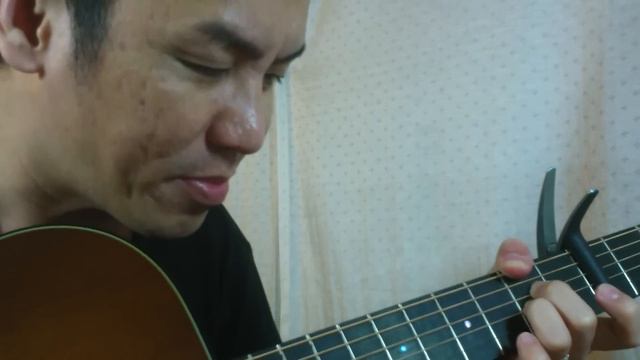 Martin OM-18 Authentic 1933- Guitar Review in Singapore смотреть онлайн