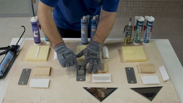 Стройка Сборник