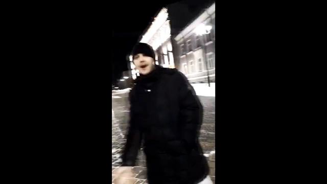SIMPLE (Black White Sky) - Безума (Snippet) (Official Video) смотреть онлайн