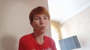 ВЛОГ. Адлер. Гостиница Малахит. Обзор номера. Море)))