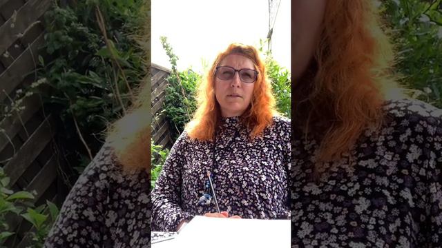 Живые отношения 2 Цели в совместной жизни смотреть онлайн