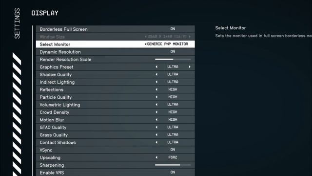 Starfield Game Not Saving Error Failed To Create Save Files On PC | How to Fix Starfield Error смотреть онлайн