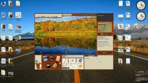 Русская рыбалка 3  Едем на Клязьму, начинаем рыбачить