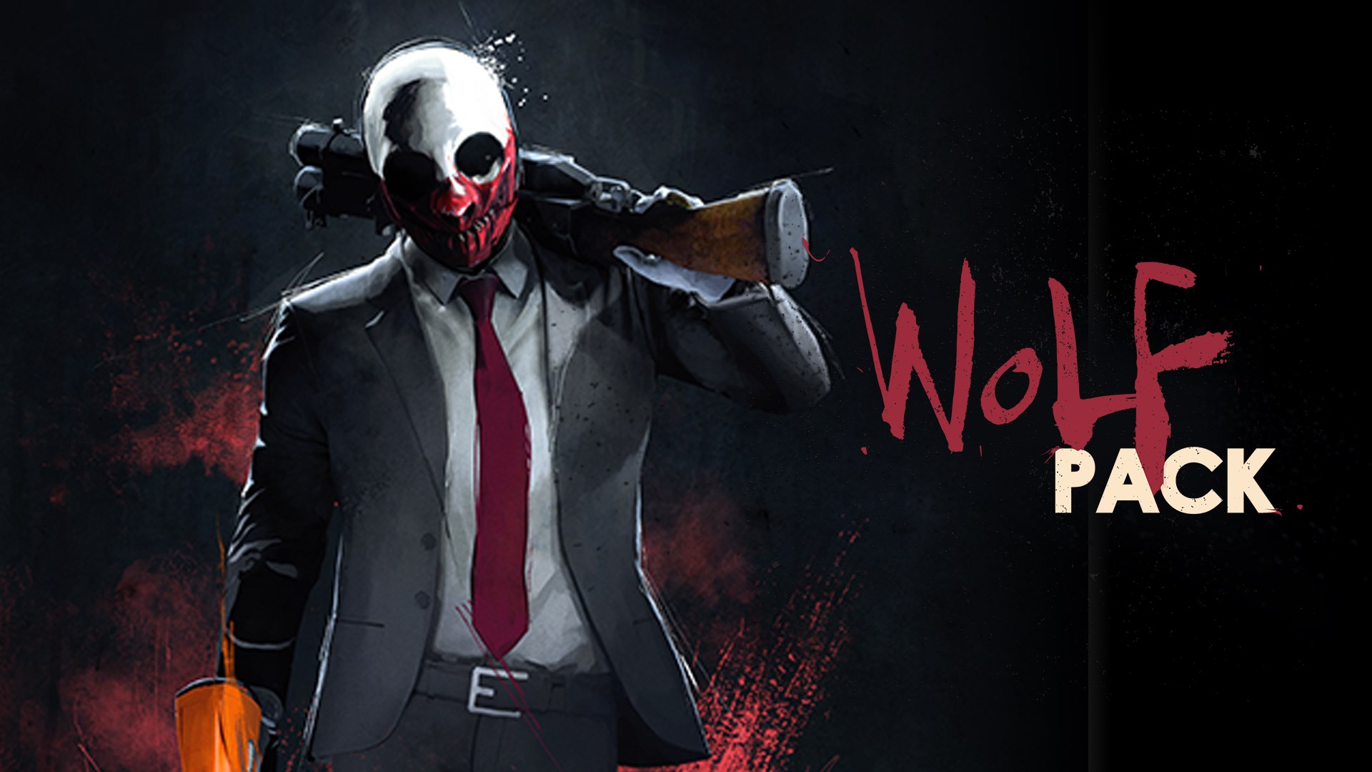 PAYDAY 2 ТОП 5 Полезных Модов смотреть онлайн