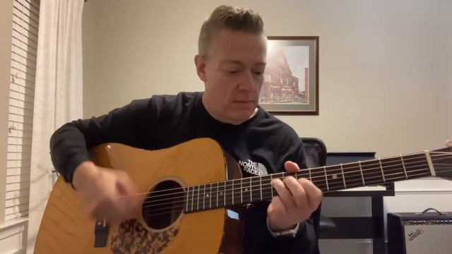 String Review Daddario XS coated string смотреть онлайн