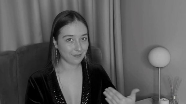 QUESTION&ANSWERS//переезд, новая жизнь, блог, планы