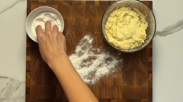 Кулинарное Путешествие