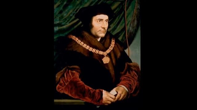Did Richard III Really Kill his Nephews, The Princes In The Tower- The Investigators episode 1 смотреть онлайн