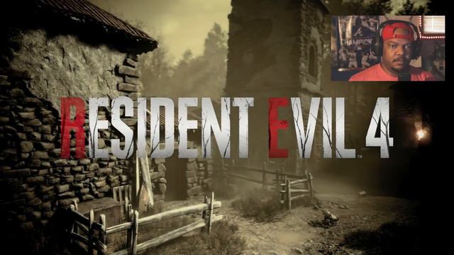 Resident Evil 4 Remake How To Unlock The Chicago Sweeper - Professional Difficulty Playthrough
