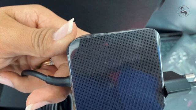 [Unboxing] Asus Zenbook 14 - UX425EA , NOT touch Screen 100% sRGB , 869$ Price In Cambodia смотреть онлайн