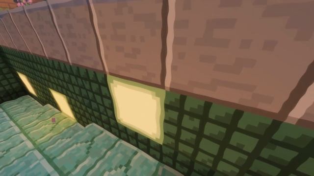 Flat Packed - Beta v0.1 [Java Download] смотреть онлайн