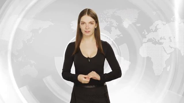 Дикая маслина. Роман смотреть онлайн