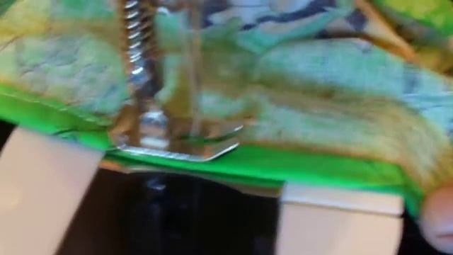 MOV01674 смотреть онлайн