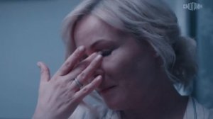 Брагин и Нарочинская-Как любовь понять