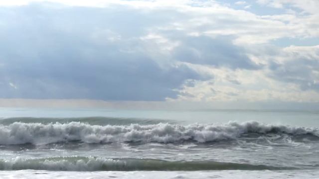 Расслабляющая музыка для сна 1 час от бессонницы | Музыка для сна БЕЗ РЕКЛАМЫ смотреть онлайн