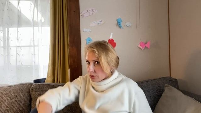 СТИЛЬНАЯ ПРИЧЕСКА ЗА 1 МИНУТУ! ПРИЧЕСКА НА КАЖДЫЙ ДЕНЬ смотреть онлайн