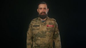 «Мы помним». Московская область.