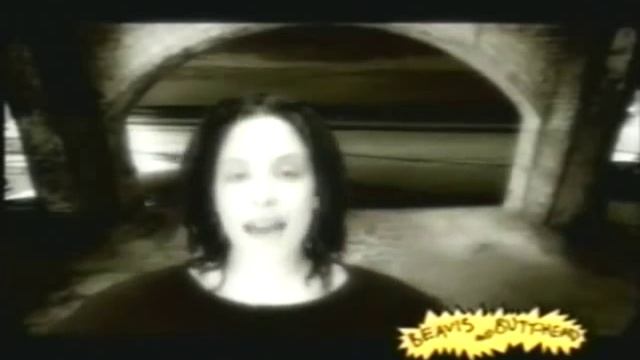 BnB & Tricky смотреть онлайн