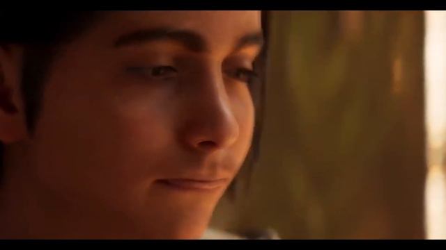 ФАРКРАЙ 6 - ЛУЧШАЯ ИГРА 2021! смотреть онлайн