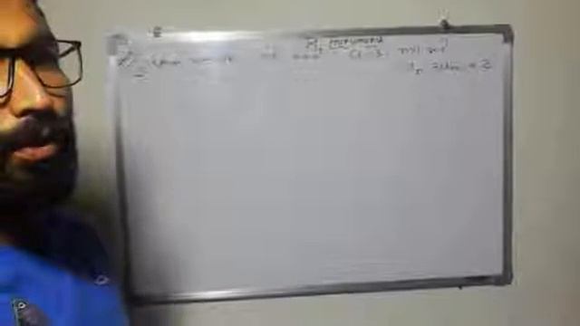 #Lecture-2_Std-11_ શ્રેણી અને श्रेढ़ी 🎯By Vipul Sir 🎯 смотреть онлайн