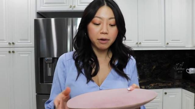 Kitchen Haul 2022 | Chic & Affordable Kitchen Items | Crate & Barrel, and Anthropologie смотреть онлайн