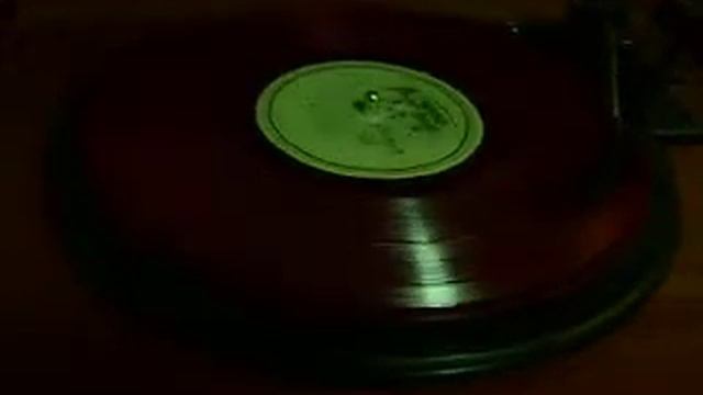 San Nian Li Xiang Lan смотреть онлайн