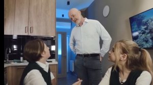 ОТ ПЕРВОГО ЛИЦА: (ШГШ) 4 СЕЗОН 28 СЕРИЯ