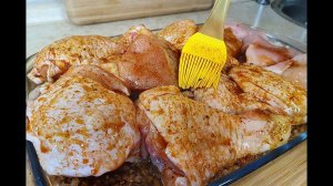 ХВАТИТ СТОЯТЬ У ПЛИТЫ! Это УЖИН МЕЧТЫ! 5 Минут на подготовку и в Духовку! мария мироневич